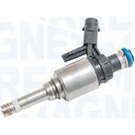 MAGNETI MARELLI 805000000105 Indsprøjtningsventil
