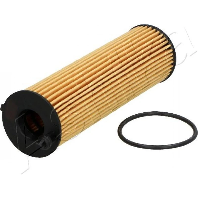 Ashika 10-ECO145 Oliefilter til Mercedes-Benz E-Class
