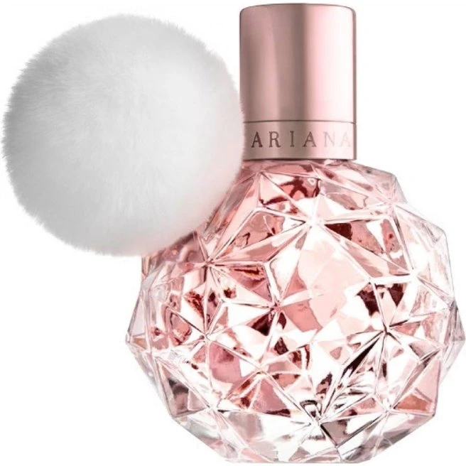 Ariana Grande Ari EDP 100 ml