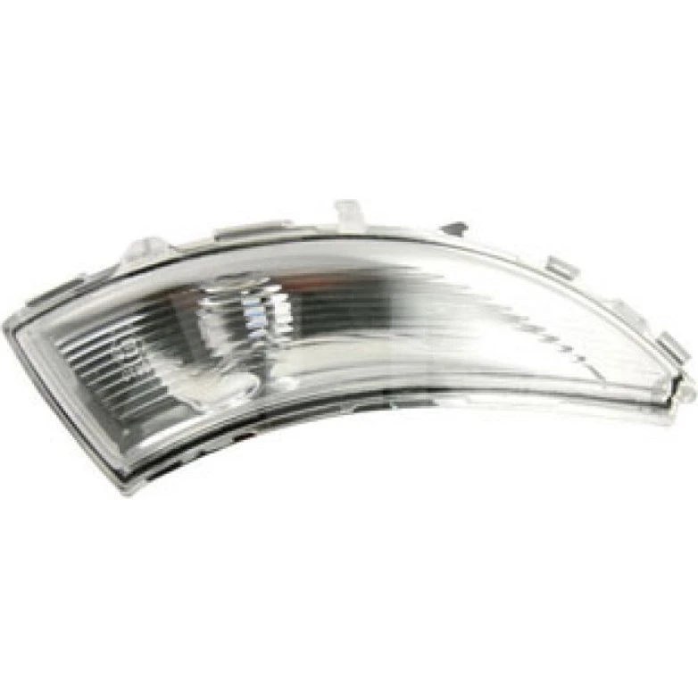 ALKAR Blinklys 6202178 til Nissan Micra V & Renault Clio IV/Zoe