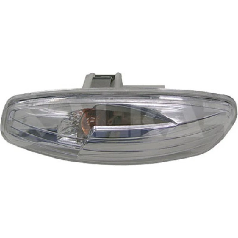 ALKAR Blinklys 6202853 til CITROËN, PEUGEOT, DS