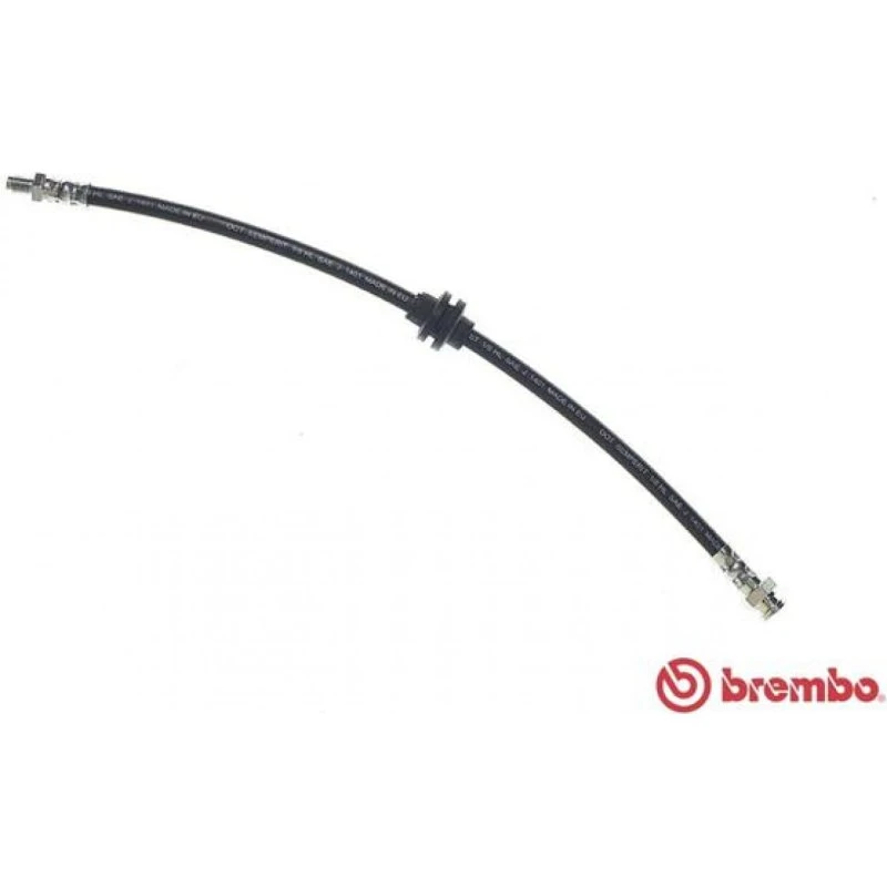 Brembo T 23 038 Bremseslange til Alfa Romeo 147 & 156