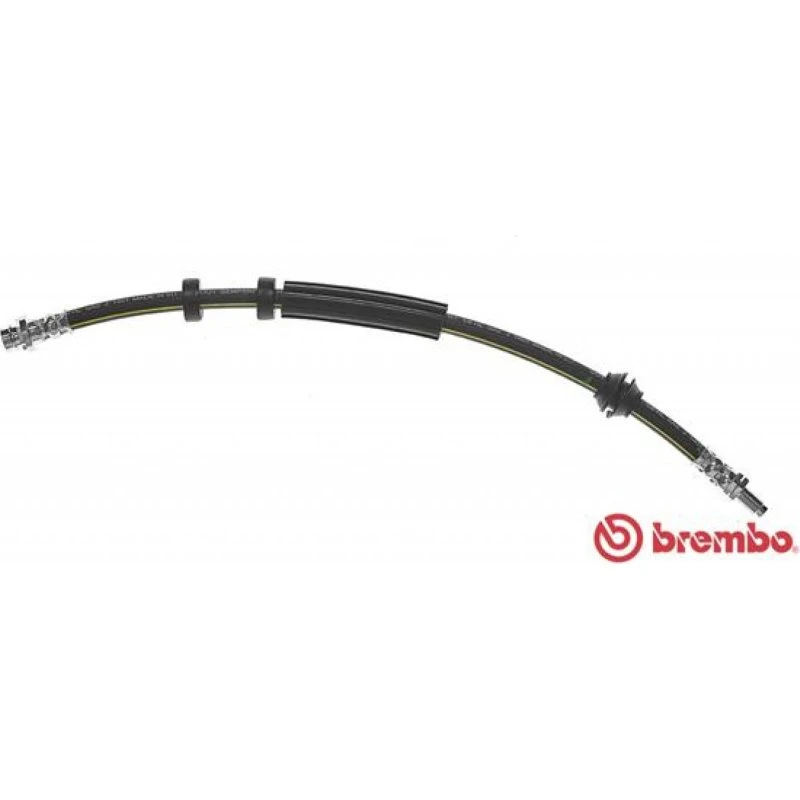Brembo T 24 125 Bremseslange