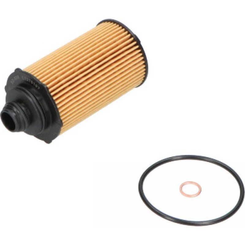 KAVO PARTS SO-808 Oliefilter til SSANGYONG KORANDO, REXTON, TIVOLI