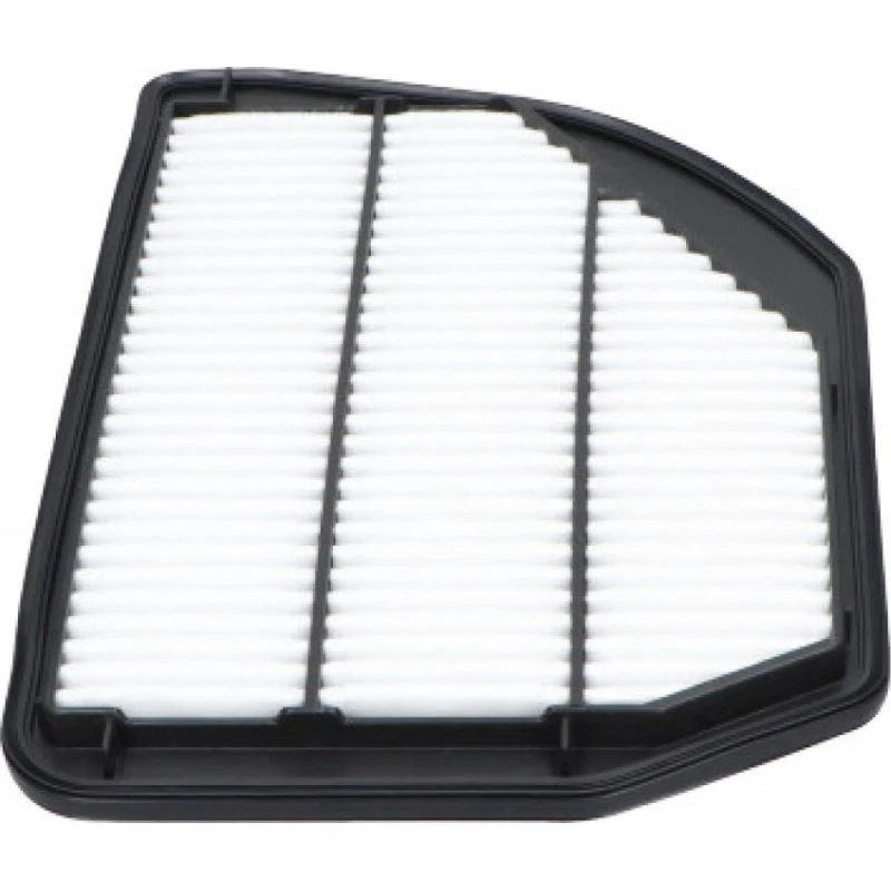 KAVO PARTS Luftfilter FAF-10015 til Suzuki S-Cross, SX4 S-Cross, Vitara