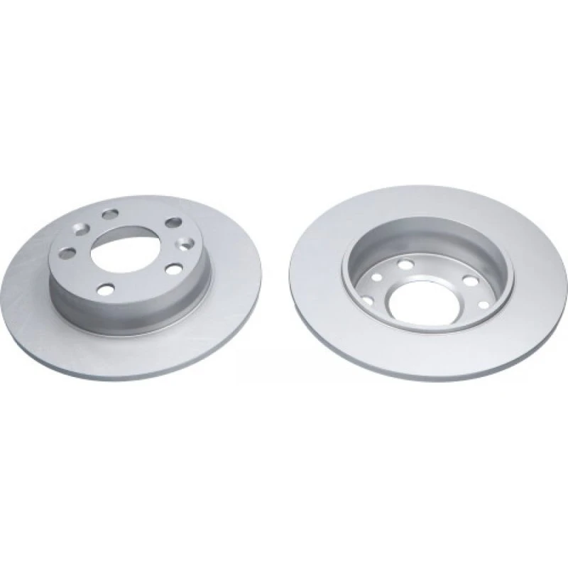 KAVO PARTS Bremseskive BR-10105-C 260mm