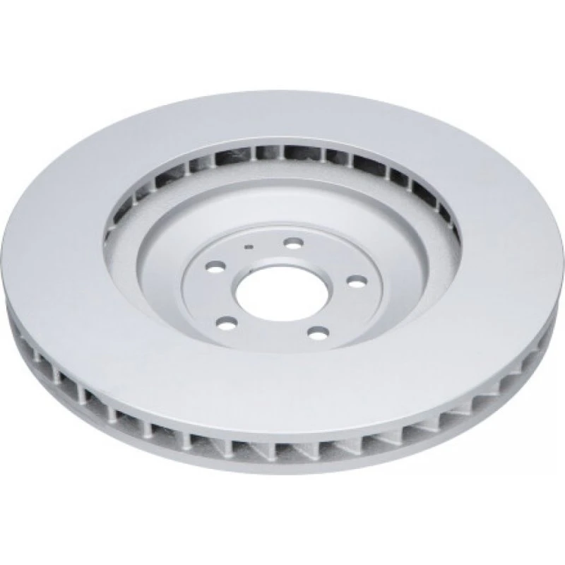 KAVO PARTS BR-10085-HC Bremseskive 399mm, ventileret, højkarboniseret