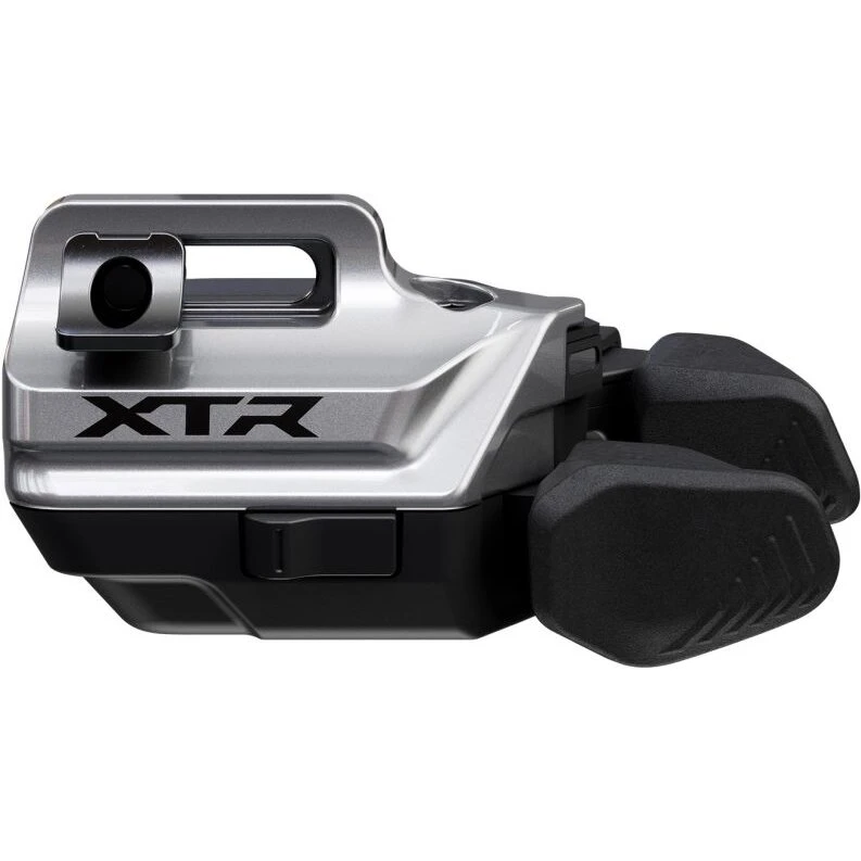 Shimano XTR Di2 SW-M9250-IR højre skiftegreb I-Spec EV