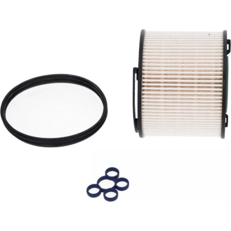 KAVO PARTS FFF-10188 Brændstoffilter