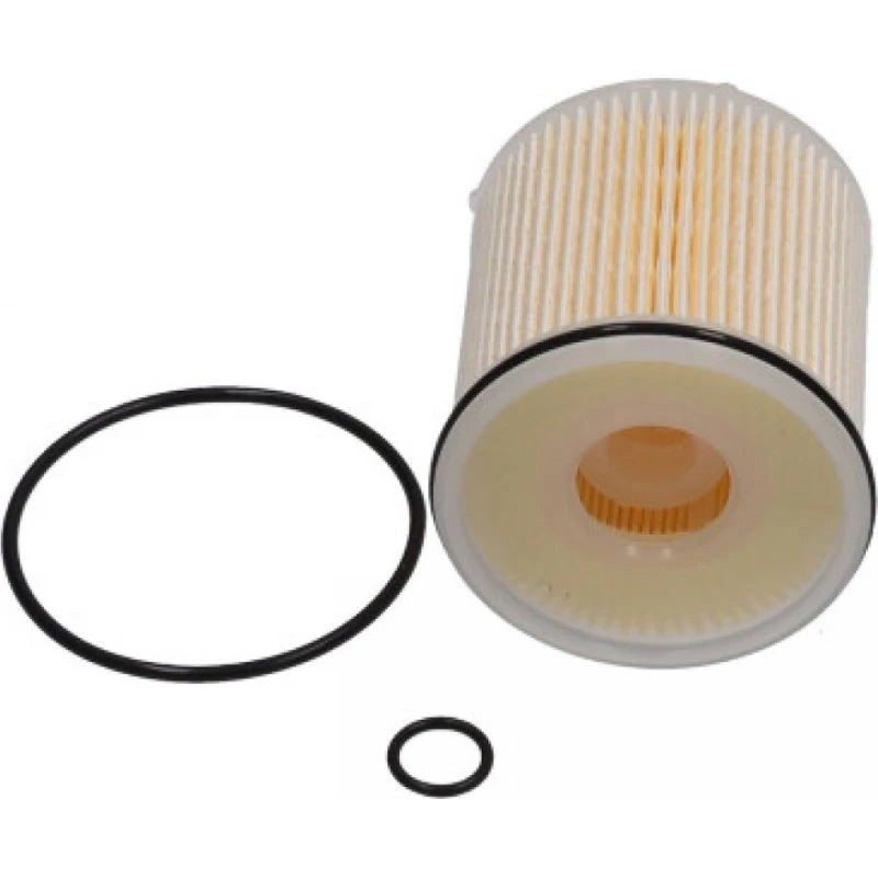 KAVO PARTS Brændstoffilter FFF-10436 for Mercedes-Benz & Renault