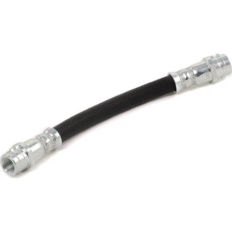 A.B.S. Bremseslange SL 4888 6Q0611775B for VW, Audi, Skoda