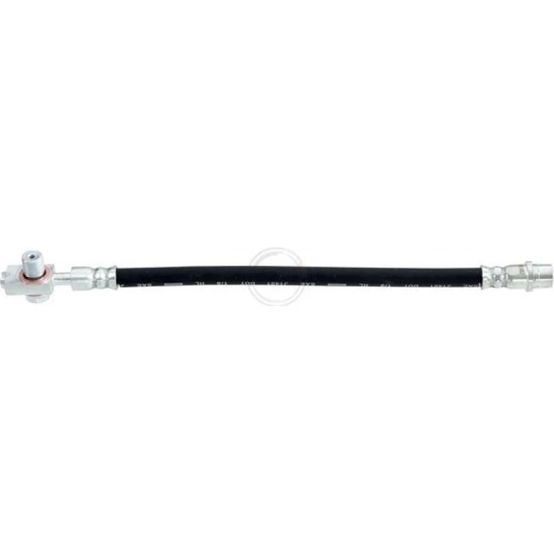 A.B.S. Bremseslange SL 5568 til AUDI A4 B6/B7 & SEAT EXEO