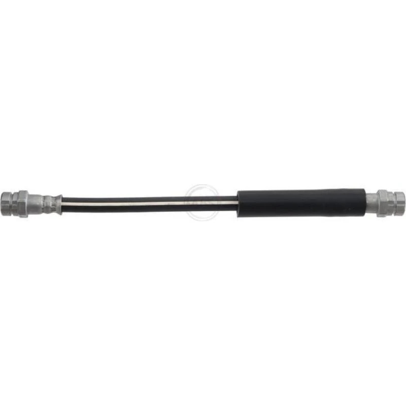 A.B.S. Bremseslange SL 5577 til VW, Audi, Skoda