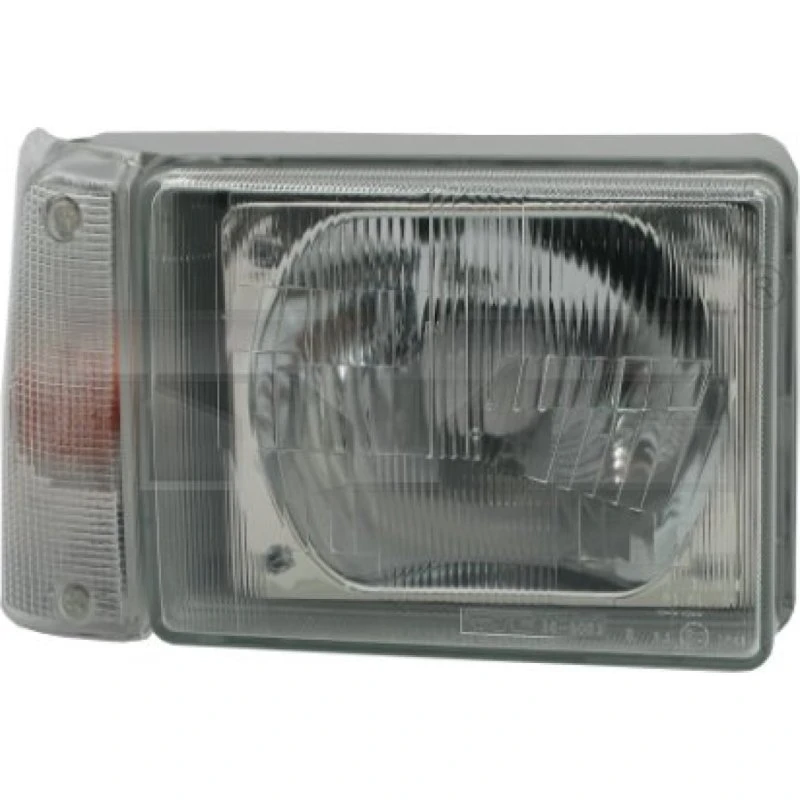 TYC Forlygte 20-6084-15-2 til FIAT Panda, ECE-godkendt