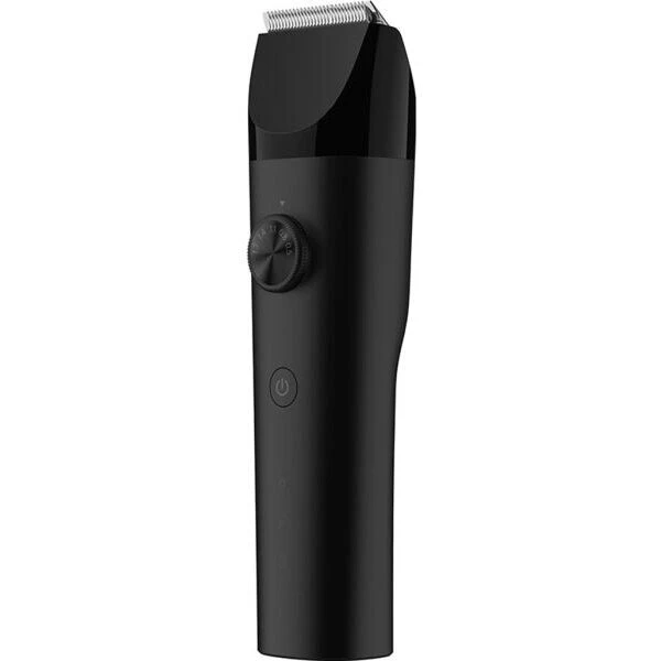 Xiaomi Hair Clipper BHR5892EU - Sort, justerbar 0,5–21 mm