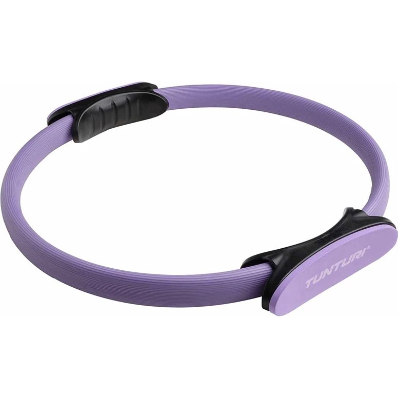 Tunturi Pilates Ring Ø40 cm