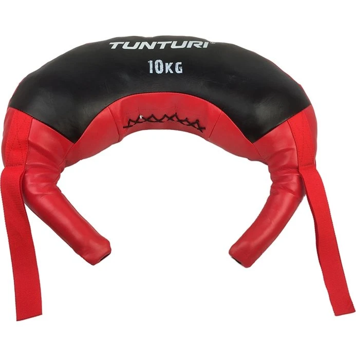 Tunturi Bulgarian Bag 10 kg