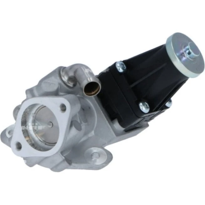 NRF EGR-Ventil 48356 til Ford, Peugeot, Citroën