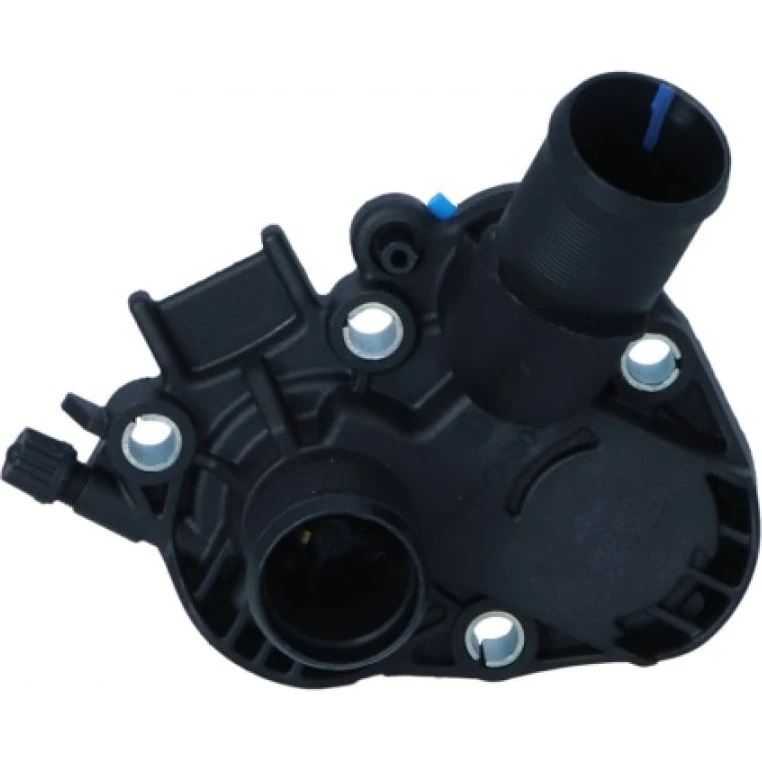 NRF Termostat 725276 for OPEL, TOYOTA, PEUGEOT