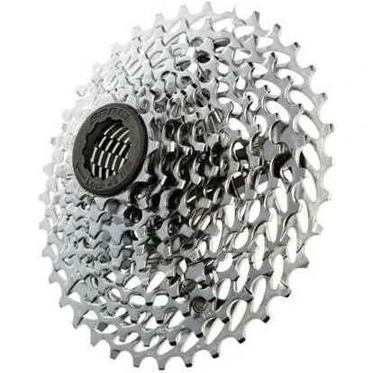 SRAM PG-1030 10-speed kassette 11-26T