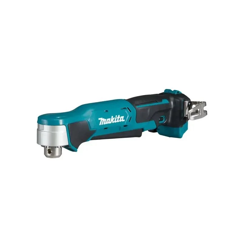 Makita DA332DZ Vinkelboremaskine 10,8 V