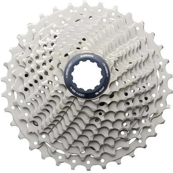 Shimano Ultegra HG800 kassette 11-34 (11-speed)