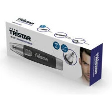 TriStar TR-2587 næse- og øretrimmer