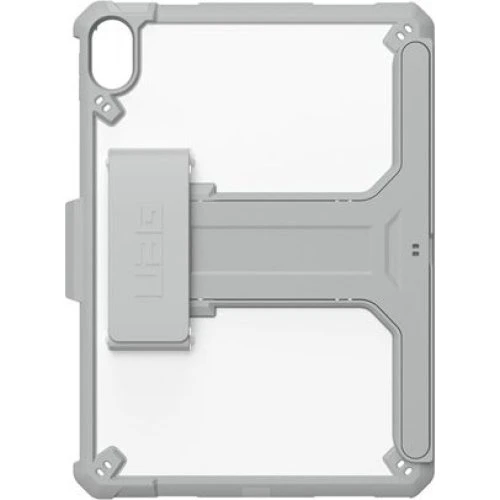 UAG Scout w HS iPad A16 Wi-Fi + Cellular - Bagdæk