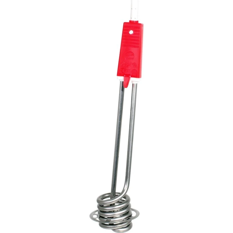 Rommelsbacher TS 1001 Dypkoger 1000W Rustfrit Stål