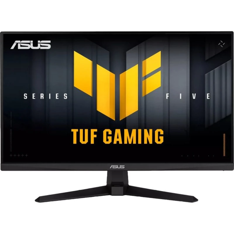 ASUS TUF Gaming VG249QM5A 24" 240Hz Fast IPS FHD