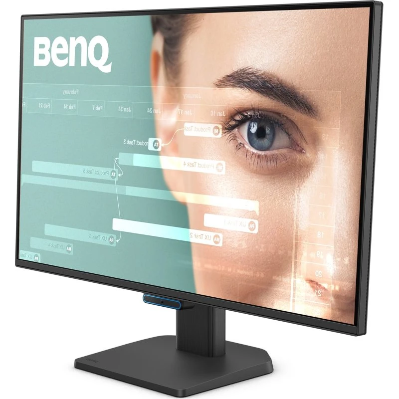 BenQ GW2790C 27" IPS FHD 144Hz USB-C HDMI DP