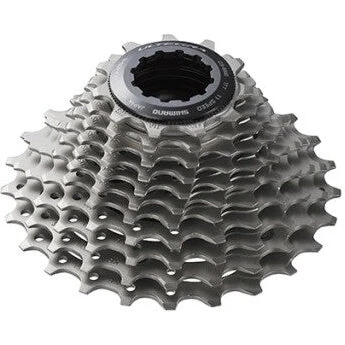 Shimano Ultegra CS-6800 kassette 11s 11-23T