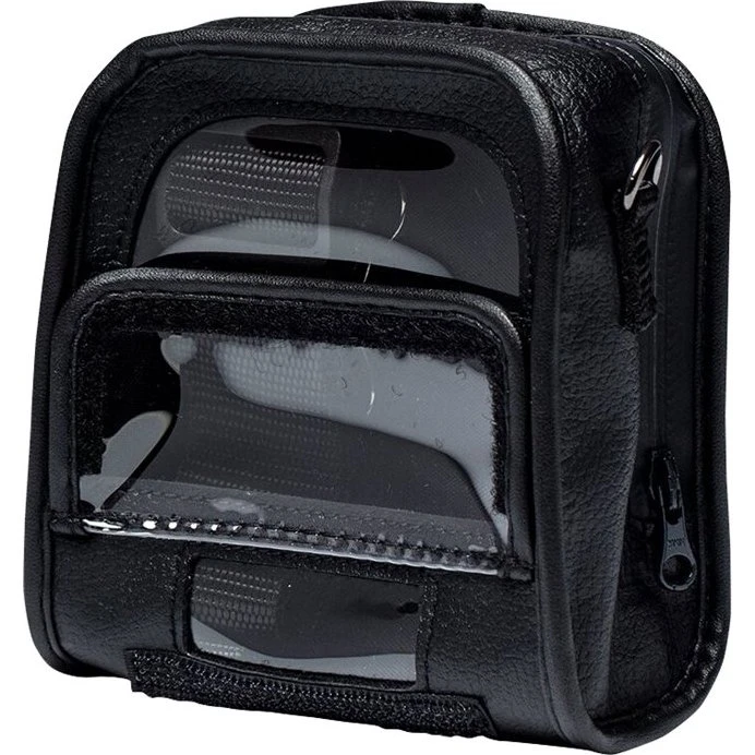 Brother PA-CC-003 Beskyttende etui til RJ-3035B/3055WB