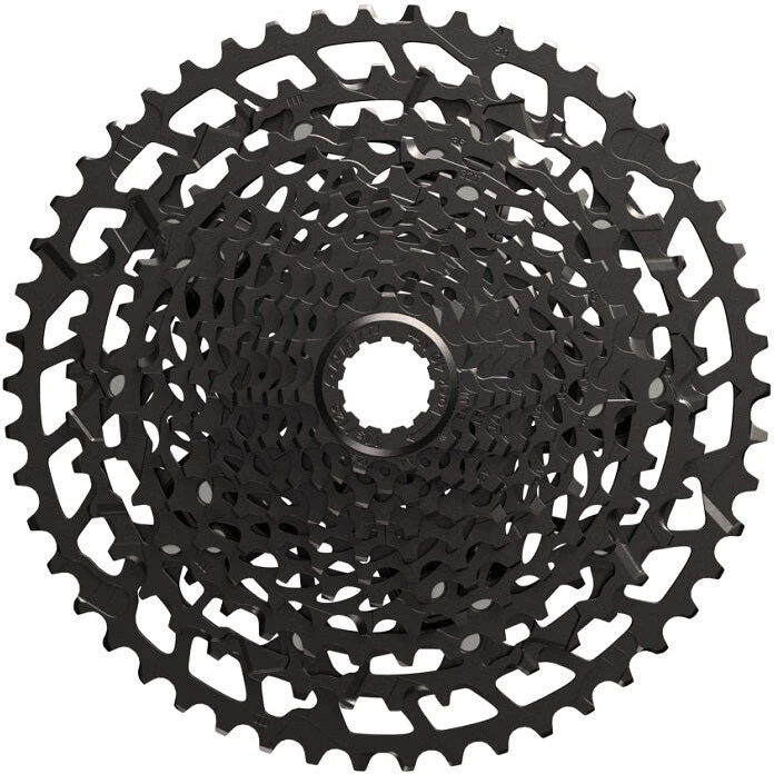 SRAM PG-1230 Eagle kassette 12-speed 11-50T