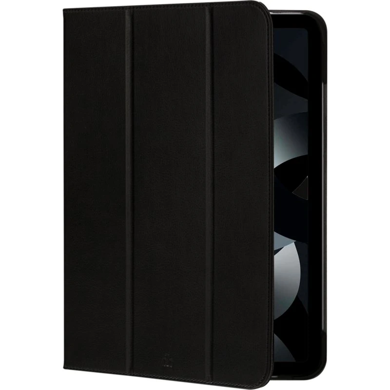 Oslo iPad 10.9'' (10. gen.) Case, Sort