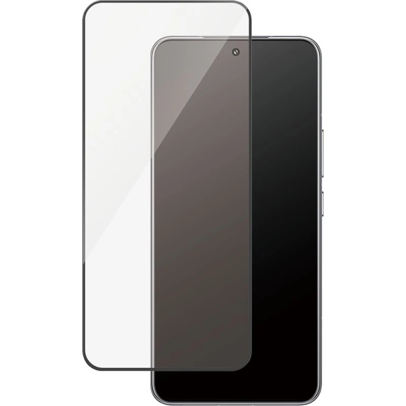 PanzerGlass Skærmbeskytter Xiaomi 15 Ultra | Transparent, 60% genanvendt glas