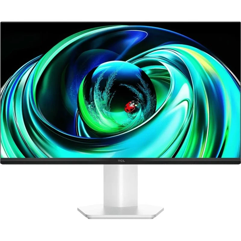 TCL 25G54 25" IPS 144 Hz Gaming-skærm