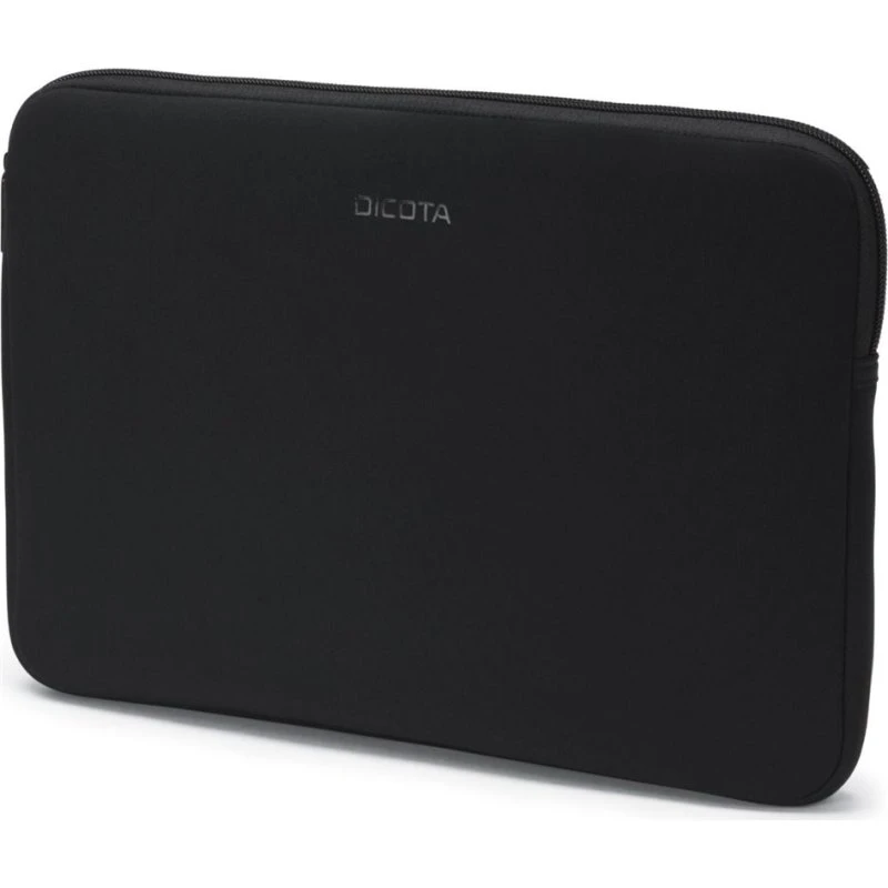 Dicota Perfect Etui til Laptop 11,6" Sort