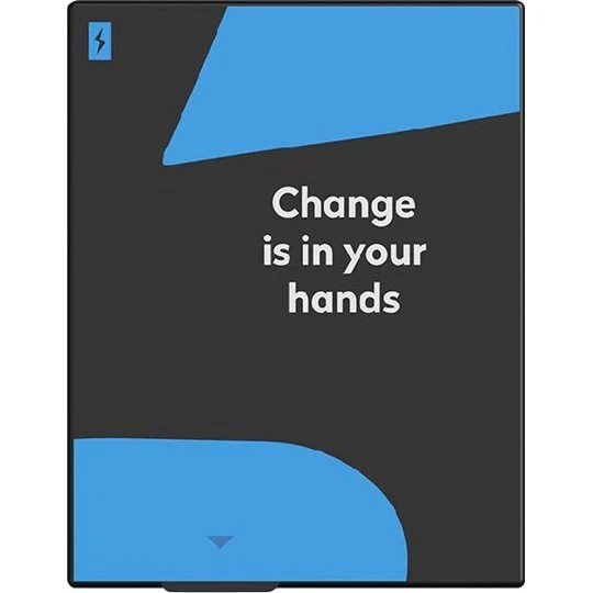 Fairphone Batteri 4200 mAh til Fairphone 5