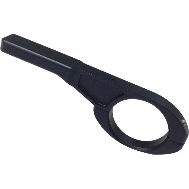 Bike Attitude Gearstang til drejegreb