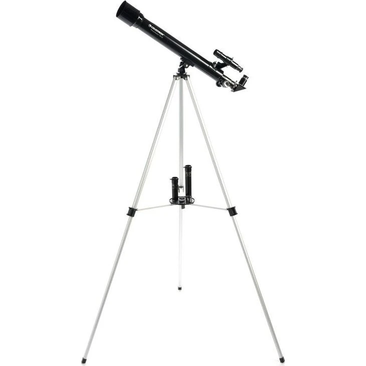 Celestron PowerSeeker 50 AZ Teleskop