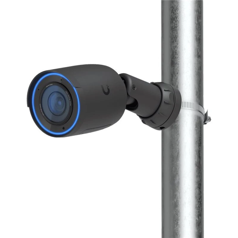 Ubiquiti UniFi Protect G6 Pro 4K Udendørs Kamera