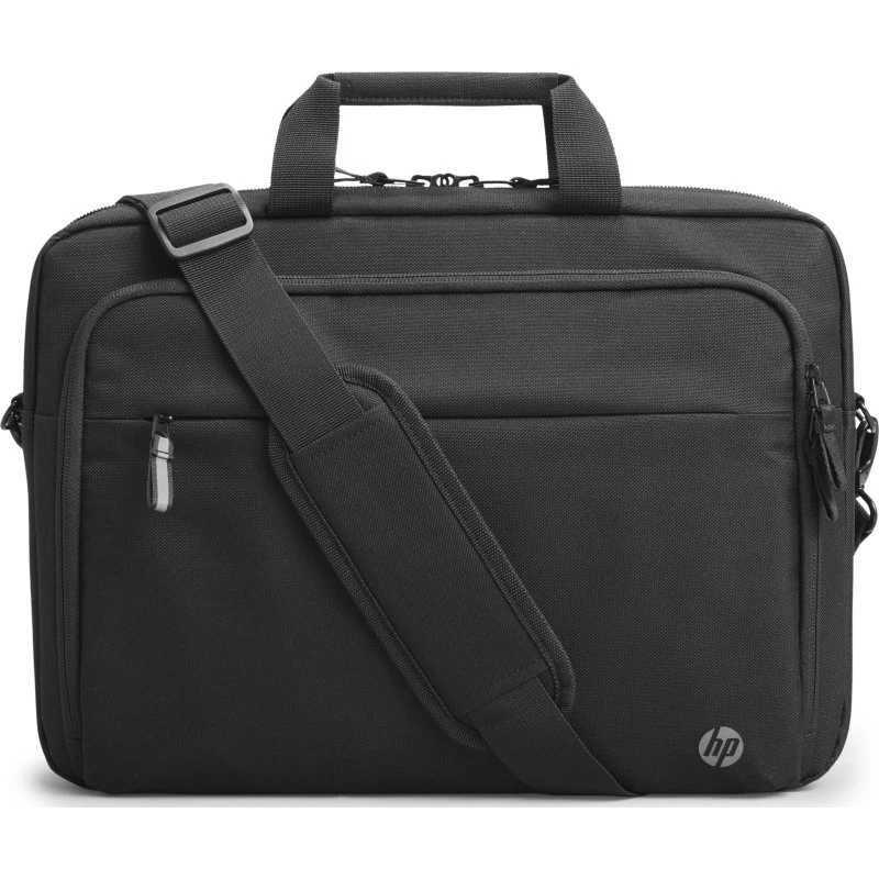 HP Professional Computertaske 15,6"