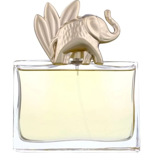 Kenzo Jungle Elephant EDP 30 ml