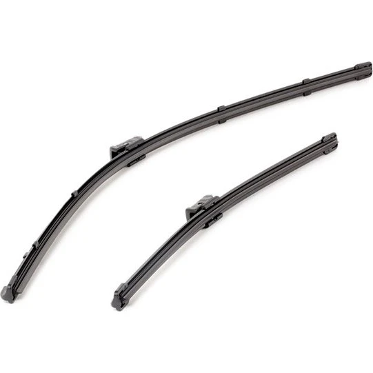 VALEO Viskerblad Silencio 680/425 mm, 2 stk