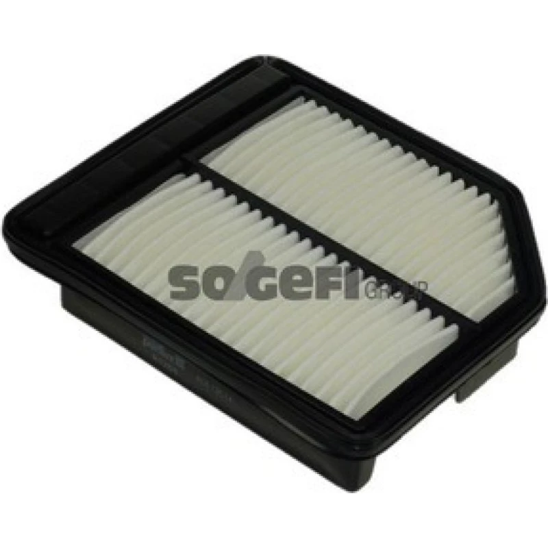 PURFLUX Luftfilter A1264 til Honda Civic VIII & FR-V