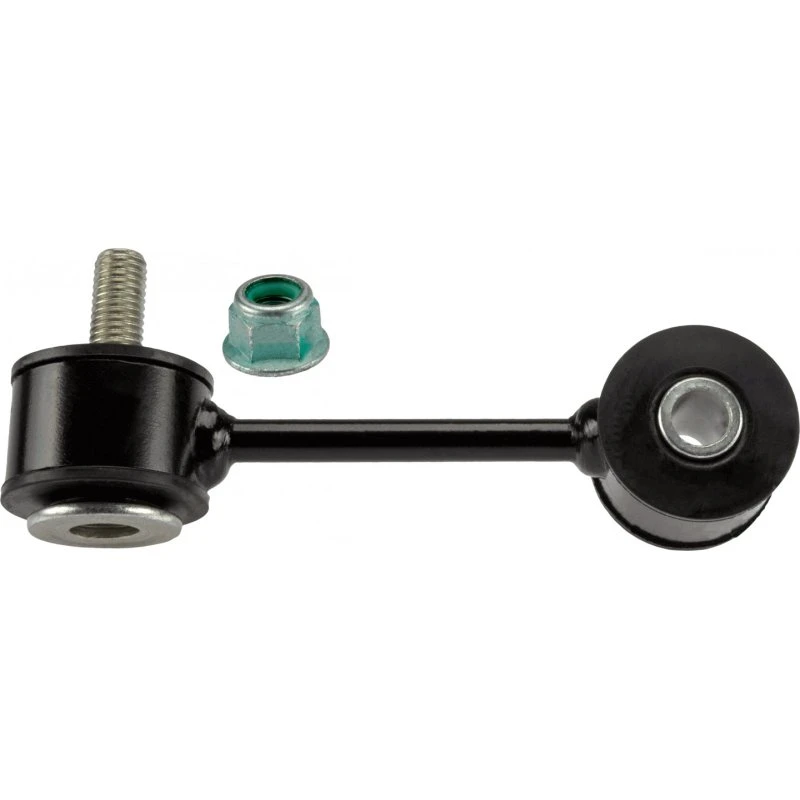TRW JTS387 Stabilisatorstang til AUDI, SEAT, SKODA, VW