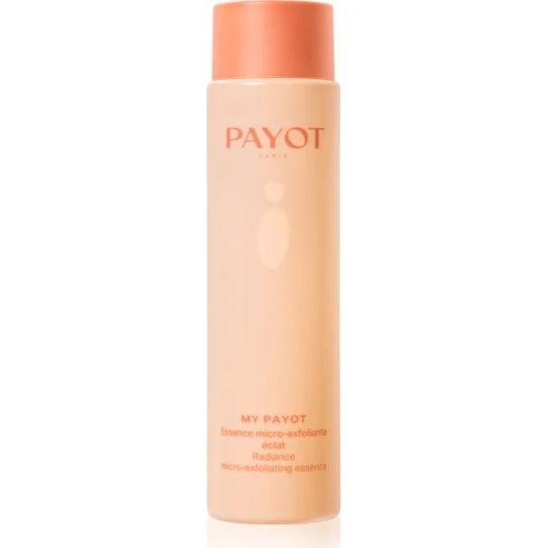 Payot My Payot Radiance Mikro-eksfolierende Essens 125 ml