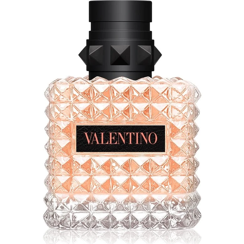 Valentino Donna Born In Roma Coral Fantasy EDP 30 ml