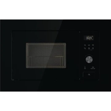 Gorenje BM201AG1BG Mikrobølgeovn med grill 800W 20L sort